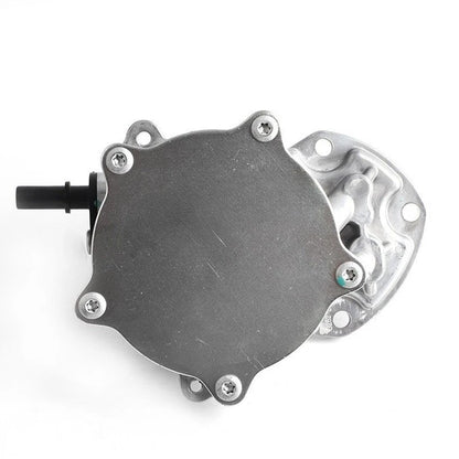 Brake Booster Vacuum Pump for MG GS HS 30T (2016–2019)