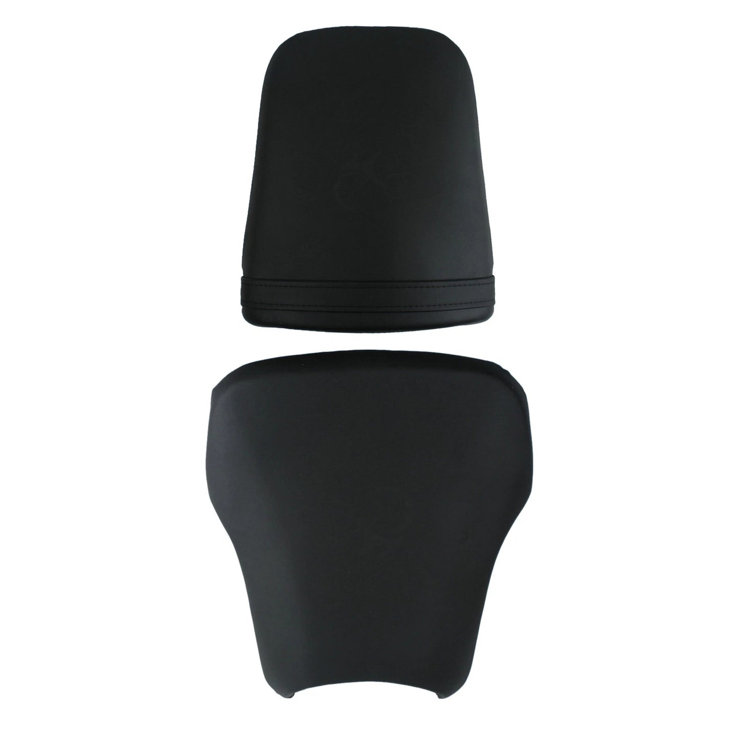 Rider & Passenger Seats for Honda CBR600RR 2003-2004 ( Seats)