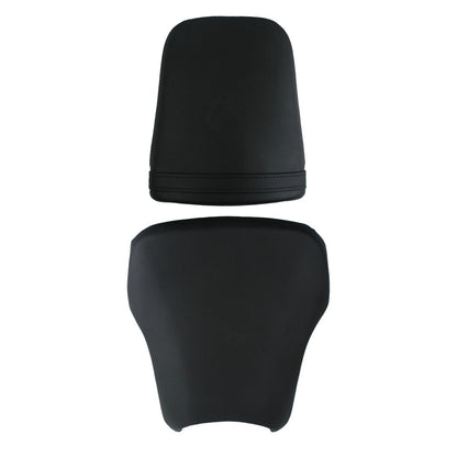 Rider & Passenger Seats for Honda CBR600RR 2003-2004 ( Seats)