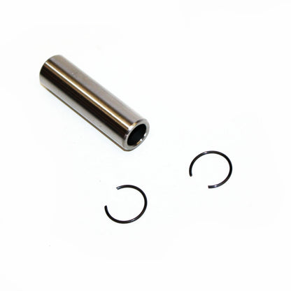 60mm 13mm Pin YX 150cc 160cc Engine Rebuild Kit for PIT PRO Dirt Bike