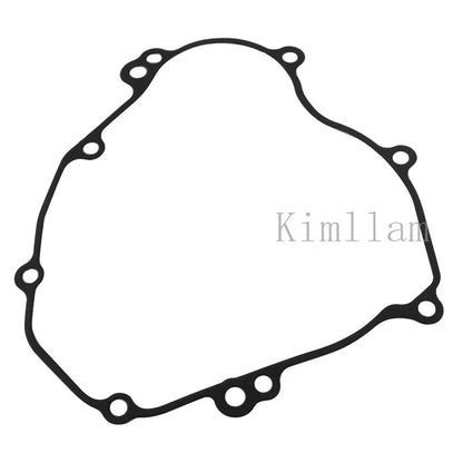 Stator Cover Gasket for Kawasaki KX450X KX450SR KX450 (2019-2023)