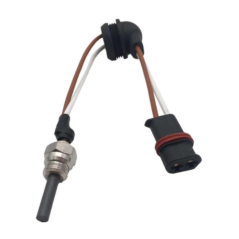 Glow-Plug Repair Kit 2kW Air 12V for Eberspaecher-Airtronic D2