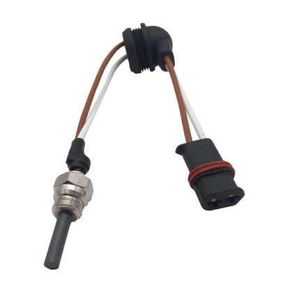 Glow-Plug Repair Kit 2kW Air 12V for Eberspaecher-Airtronic D2