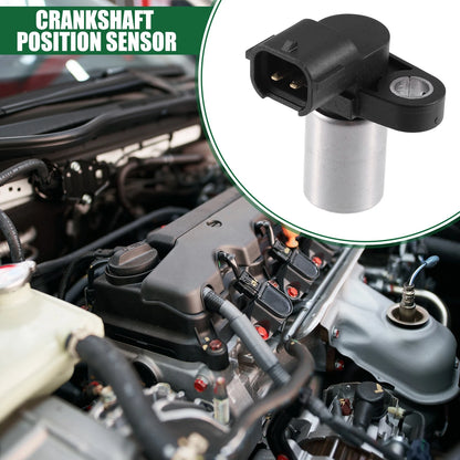Crankshaft Position Sensor for Subaru Legacy (2005-2009)