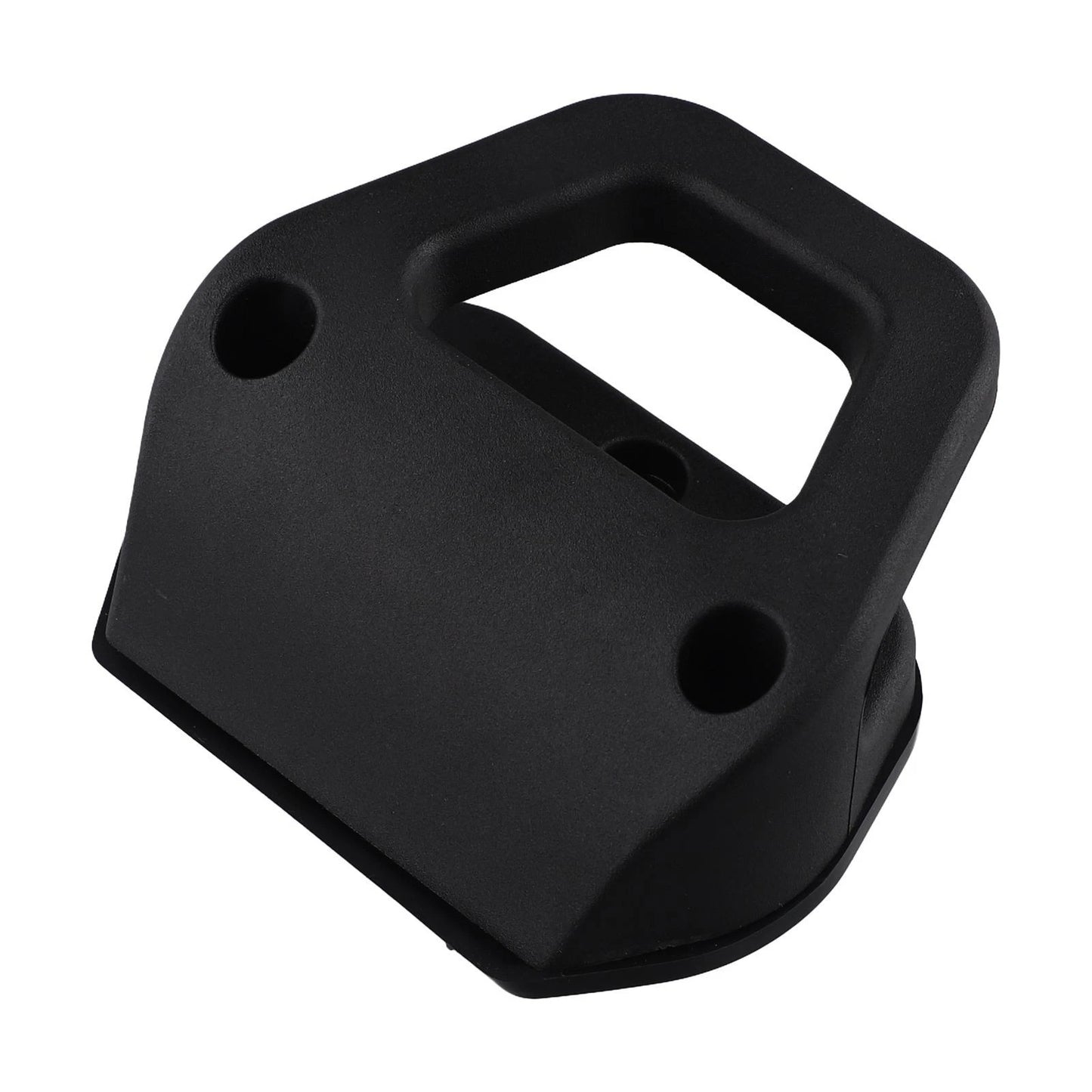 Tie Down Hook / Truck Bed for JAC T6T8