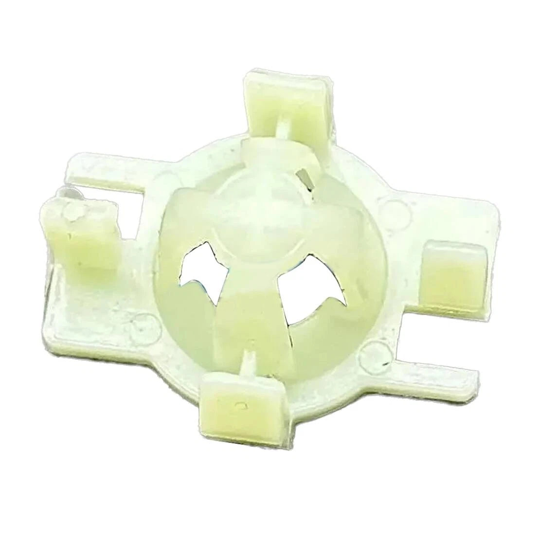 Headlight Bracket Clip for Jeep Grand Cherokee WJ (2000-2006)