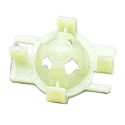Headlight Bracket Clip for Jeep Grand Cherokee WJ (2000-2006)