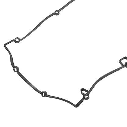 Engine Valve Cover Gasket for Mini Cooper S Clubman S (2007-2016)