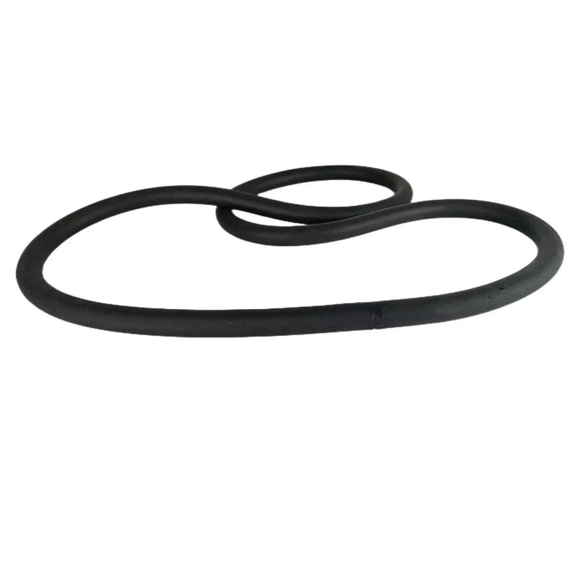 Transom Gimbal Housing Seal for MerCruiser Alpha One Gen 1 R/MR Stern Drive