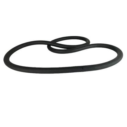 Transom Gimbal Housing Seal for MerCruiser Alpha One Gen 1 R/MR Stern Drive