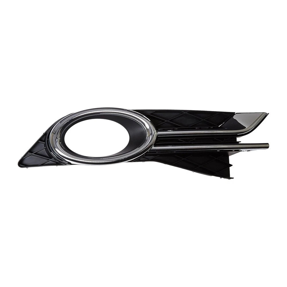 Right Side Fog Light Bezel for 2014-2017 Honda Odyssey (2014-2017)