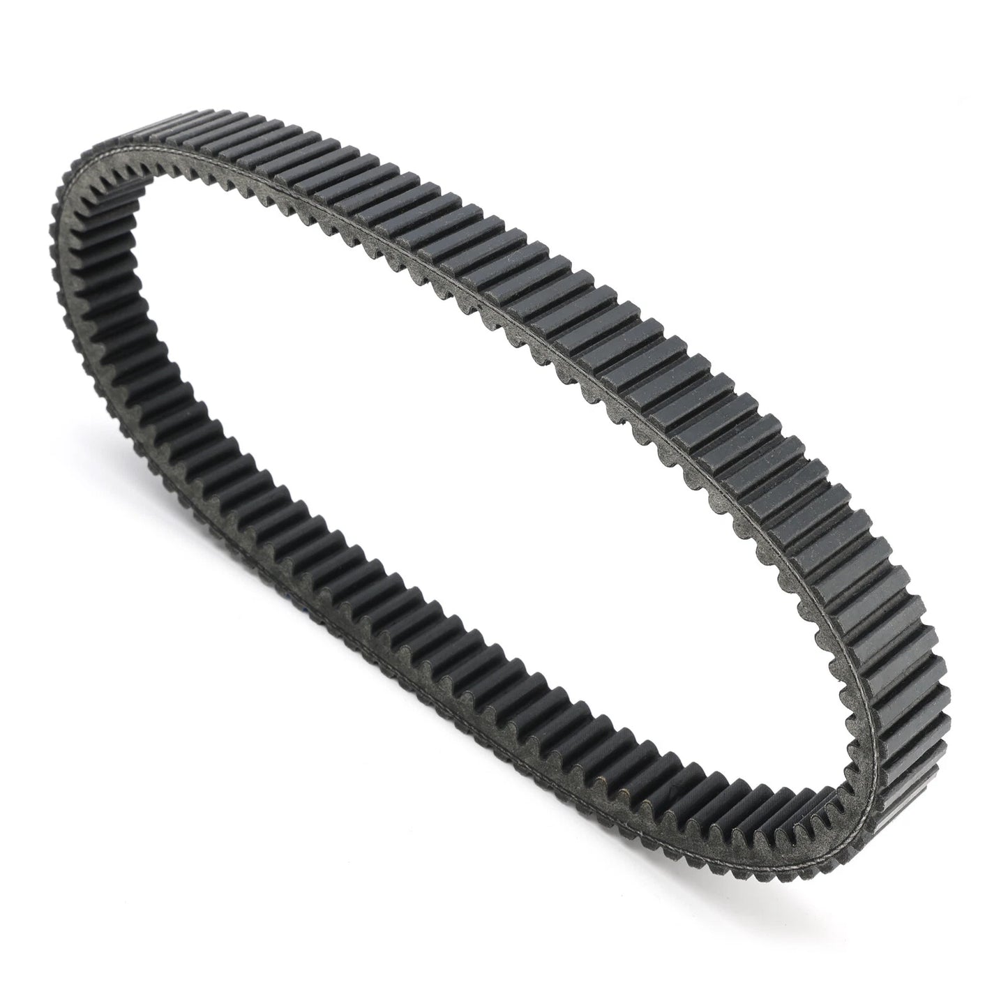 Drive Belt V-Belt for KYMCO UXV 700i 4x4 (2014-2016)