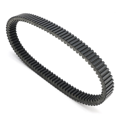 Drive Belt V-Belt for KYMCO UXV 700i 4x4 (2014-2016)