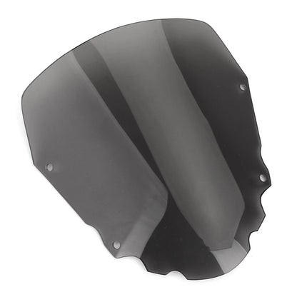 Windshield for Kawasaki KLR650 (2008-2014)