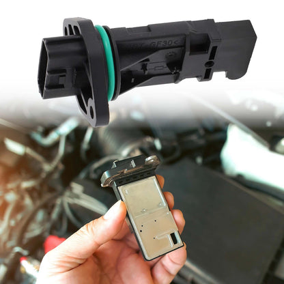 Mass Air Flow Sensor for Subaru Impreza, Forester (1998-2000)