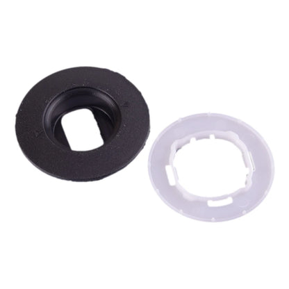4 x Car Floor Mat Clips for Toyota Lexus