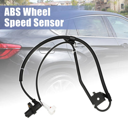 Front Left ABS Wheel Speed Sensor for Toyota Prius (2004-2008)