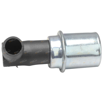 Tappet PCV Valve + Grommet 6cyl 4.0L for Falcon BA BF FG (2002 - 2014)