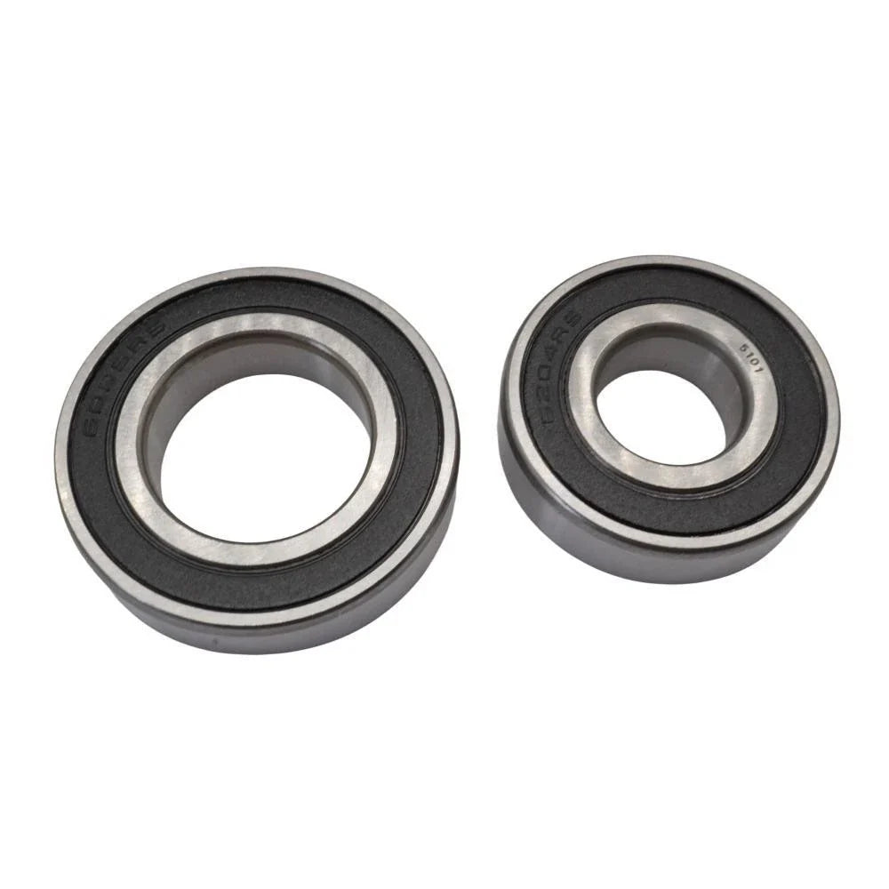 Major Repair Kit for Yanmar Marine Engine Pump 4LH-STE
