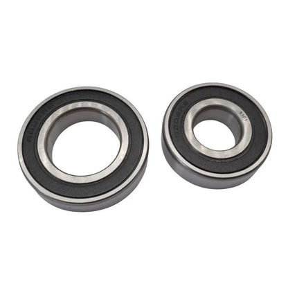 Major Repair Kit for Yanmar Marine Engine Pump 4LH-STE
