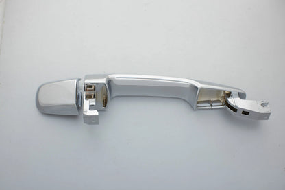 Chrome Door Handle for 2005-2014 Mitsubishi Triton L200 MN ML MK5 (LH/RH)