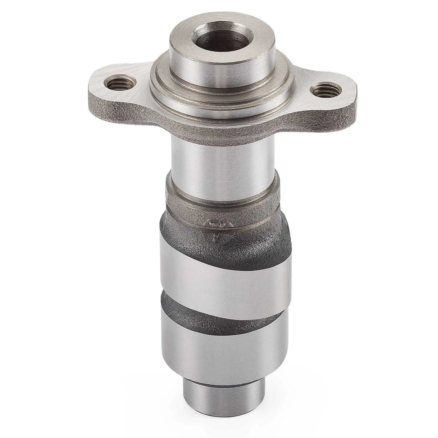 Camshaft + Sprocket + Chain for Honda Fourtrax TRX300 (1988-2000)