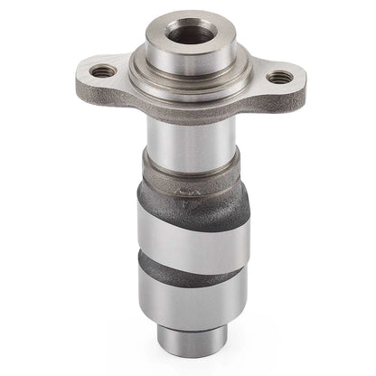 Camshaft + Sprocket + Chain for Honda Fourtrax TRX300 (1988-2000)