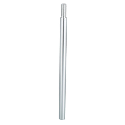 10" Shift Knob Aluminum Alloy Gear Shifter for Toyota MR2 (1985-1995)