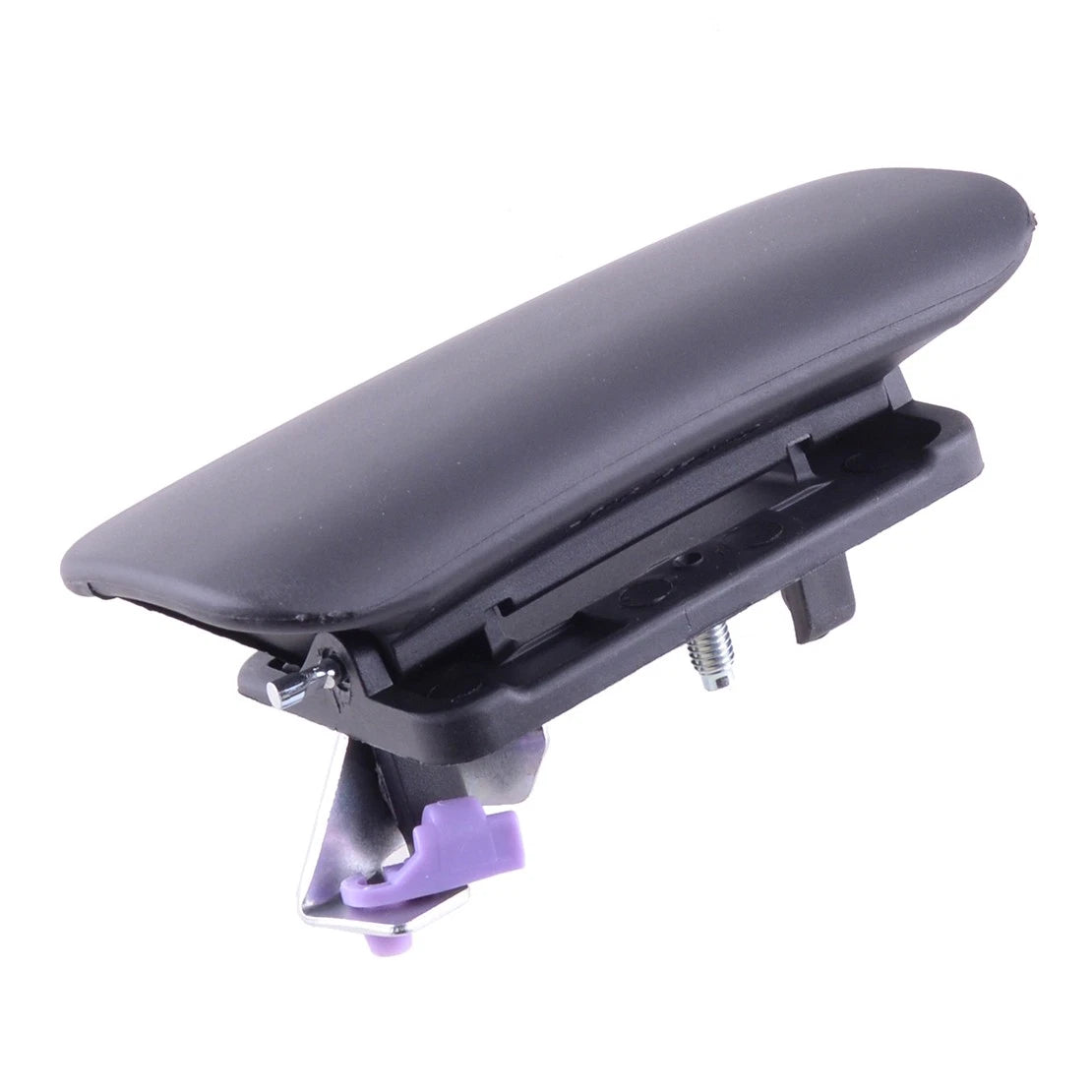 Sliding Door Handle Left for Ford Transit MK6 MK7 (2000-2014)