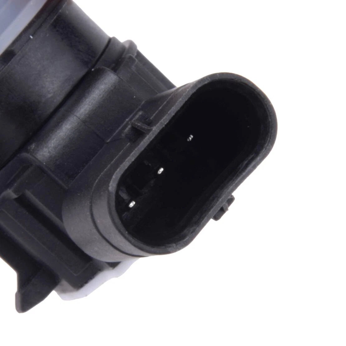 PDC Parking Sensor for BMW 1 Series (2012-2019) & 4 Series (2014-2020)