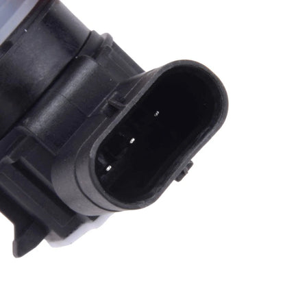 PDC Parking Sensor for BMW 1 Series (2012-2019) & 4 Series (2014-2020)