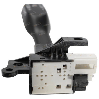 Cruise Control Column Stalk Switch for Hiace KDH201/KDH221/KDH223 (2014–2018)