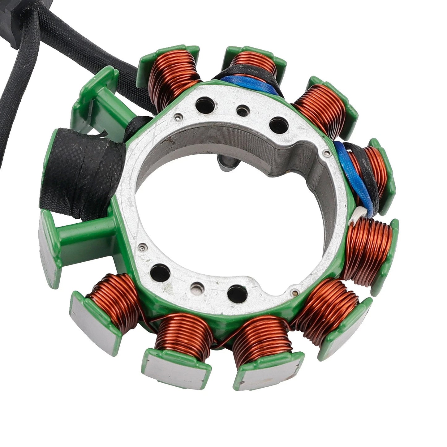 Stator Alternator for Yamaha XT500 XT600 (1984-1989)