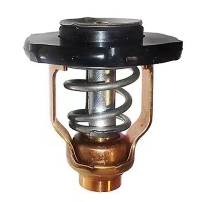 Thermostat for Yamaha 75-90HP 4-Stroke Models