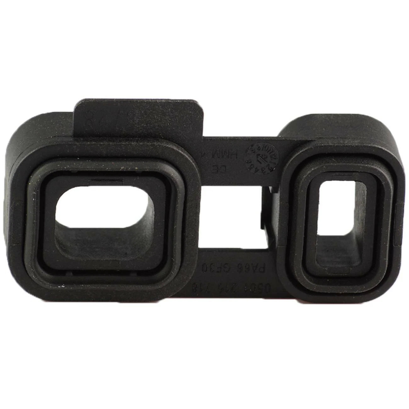 Trans Oil Pan & Repair Kit with Gasket & Drain Plug for BMW E82 E84 E89 E90