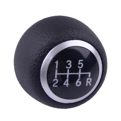 Gear Shift Lever Shifter Knob Handle for 2016-2019 Honda Civic (2016-2019)