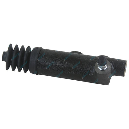 Clutch Slave Cylinder for Toyota Landcruiser HZJ70 HZJ73 HZJ75 70 Series Diesel