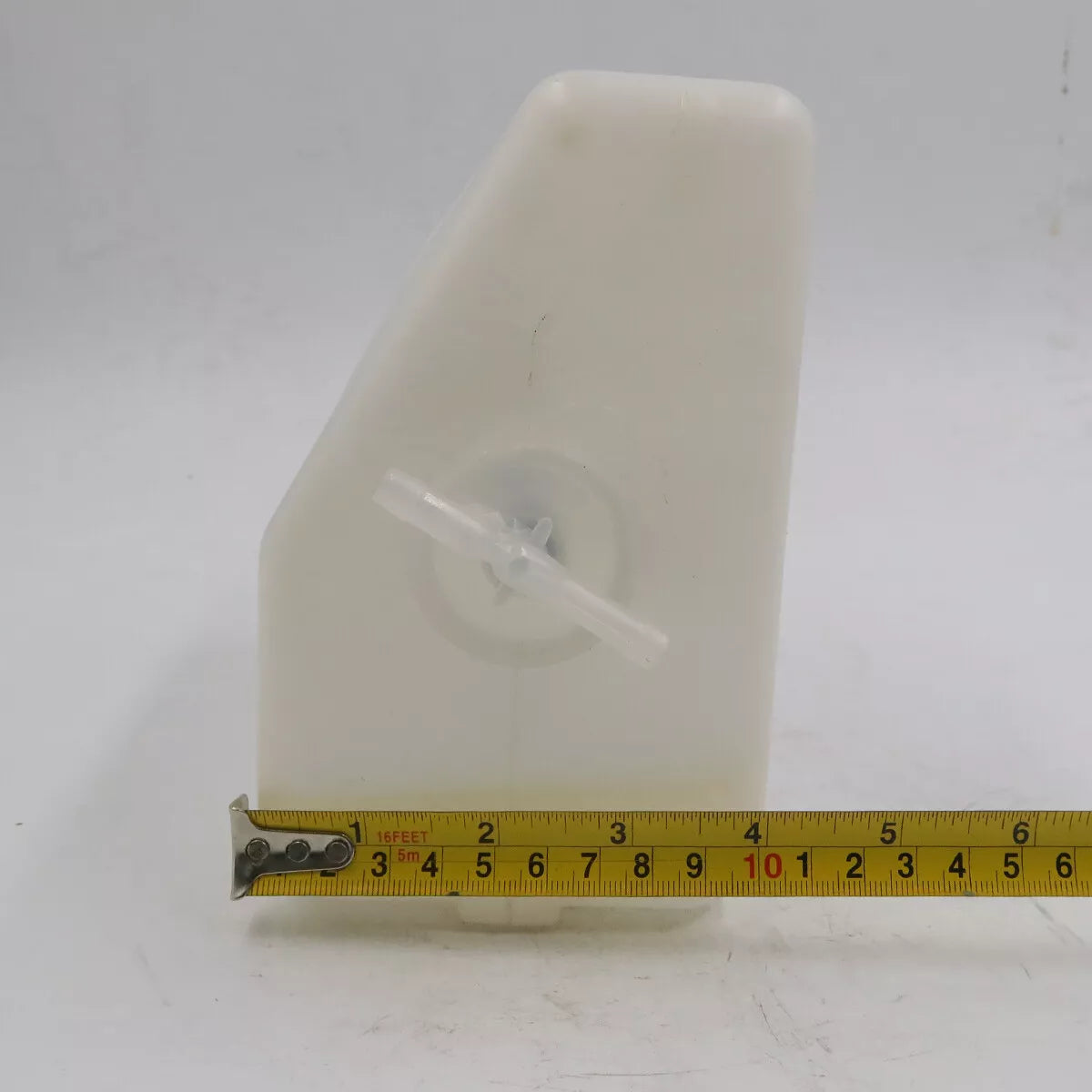 Coolant Reservoir for Ford Courier Ranger Mazda Bravo B2000 2200 2600 1985-2006