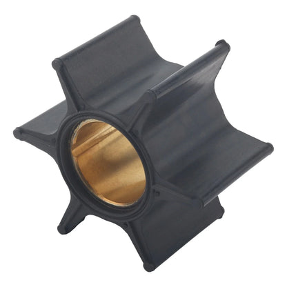 Sea Water Pump Impeller for Mercury Mercruiser MC1/R/MR/Alpha One