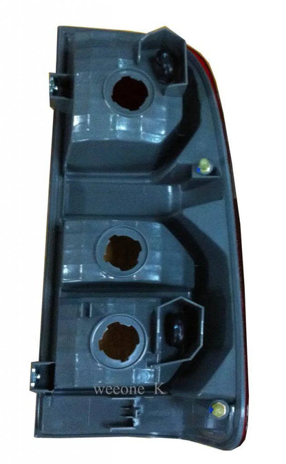 Tail Rear Lights LH for Toyota Hilux Vigo Champ MK7 (2012-2014)