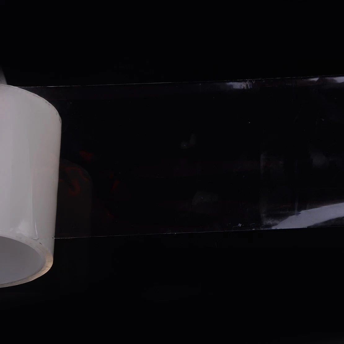 Car Door Sticker Bumper Protector Sill Scuff Cover