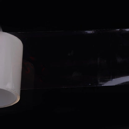 Car Door Sticker Bumper Protector Sill Scuff Cover