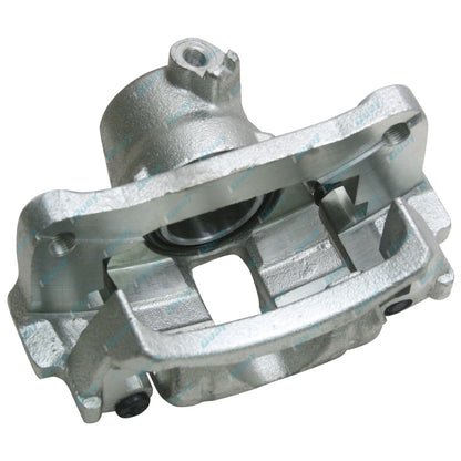 LH Rear Disc Brake Caliper for Toyota Prado GRJ120 KZJ120 KDJ120 RZJ120 (2002-2013)