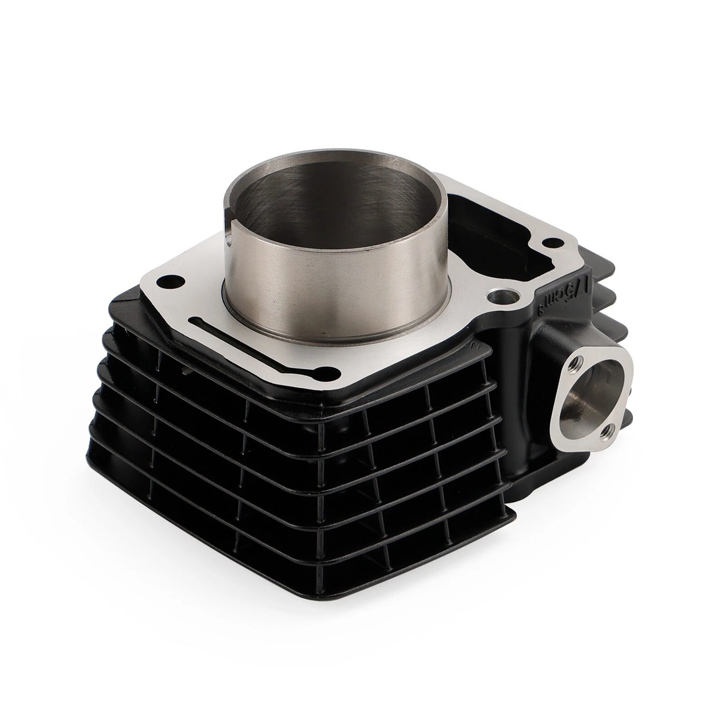 175cc Cylinder Kit Ø 15mm for Kurazai Spartha 2 (2016-2022)