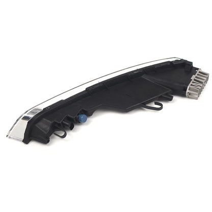 Daytime Running Light Fog Light Left Side for Porsche Cayenne 2015-2018