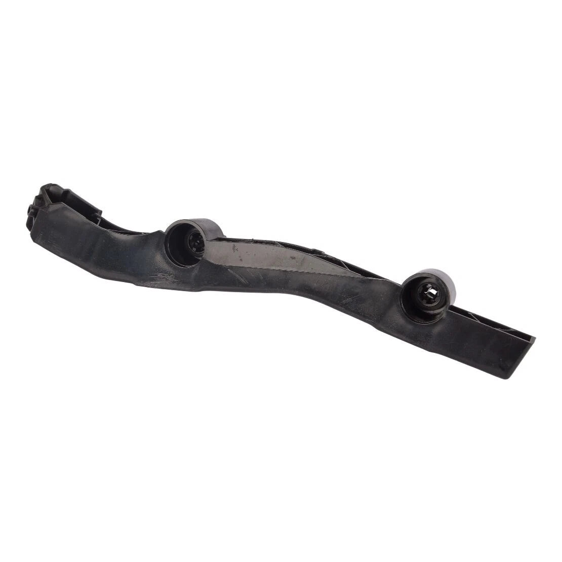 Bumper Carrier Bracket Support for 2011-2014 Dodge Avenger (2011-2014)