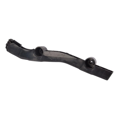 Bumper Carrier Bracket Support for 2011-2014 Dodge Avenger (2011-2014)