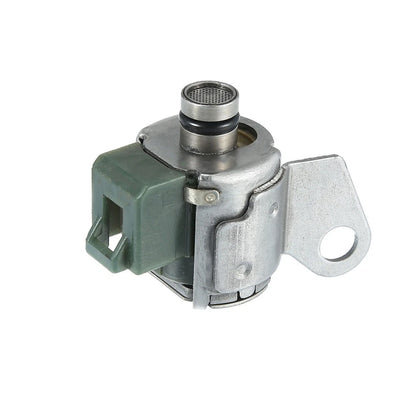 Transmission Solenoid Kit for Toyota 4Runner Tacoma (2005-2023)