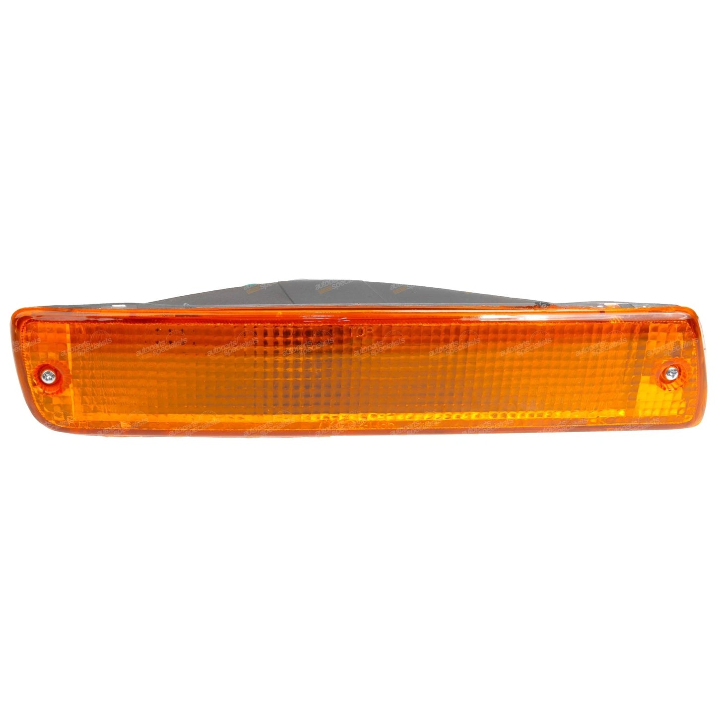 RHS Front Bar Indicator Light for Toyota 80 Series Landcruiser (1990–1997)