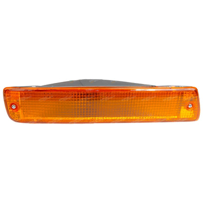 RHS Front Bar Indicator Light for Toyota 80 Series Landcruiser (1990–1997)